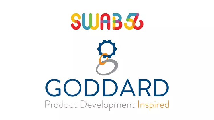 Swab56-PR-logos