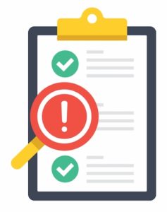 Medical Device Regulations Checklist